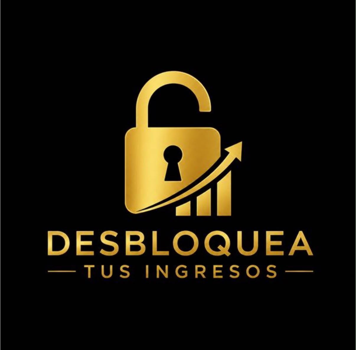 MasterClass Gratuita en Vivo